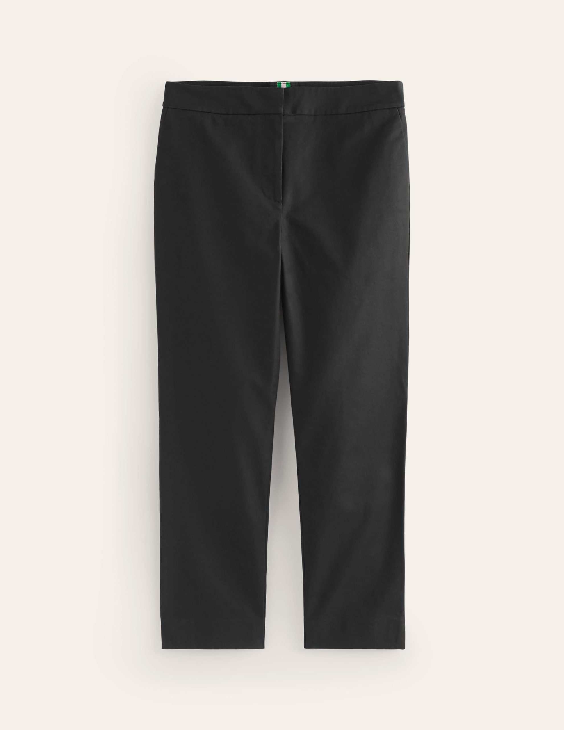 Richmond Pants-Black - Image 5