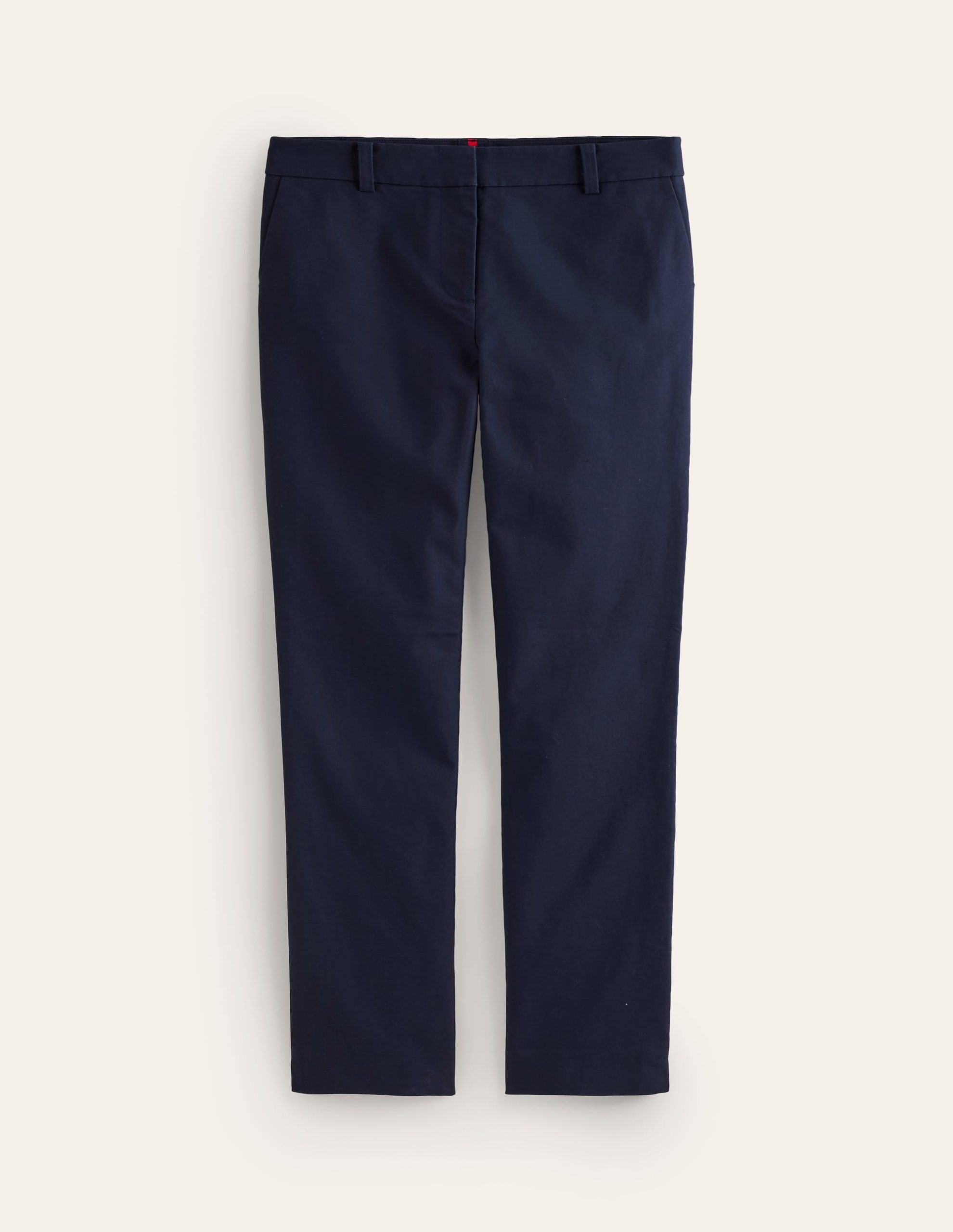Richmond Pants-Navy - Image 5