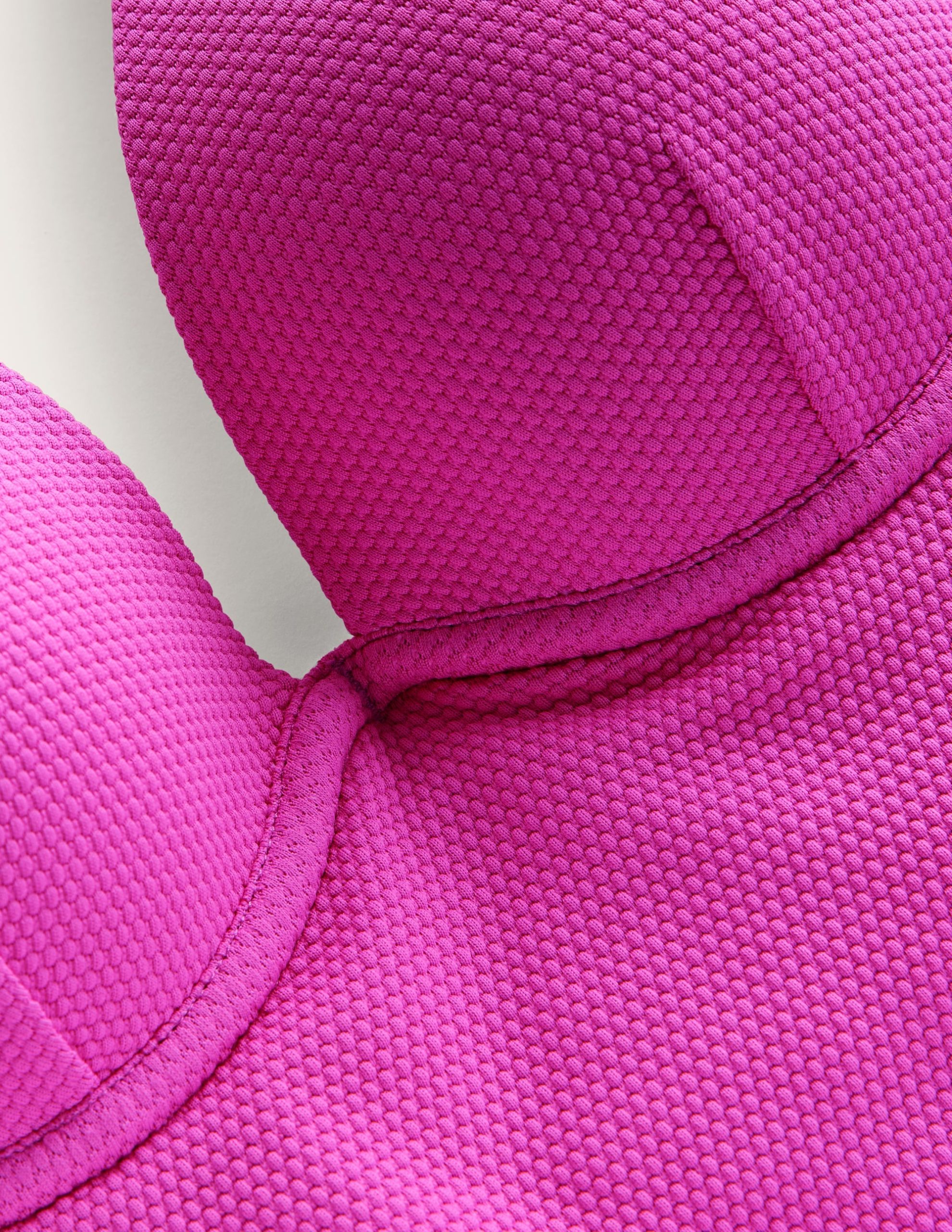 Enhancer Swimsuit-Amazing Pink - Image 6
