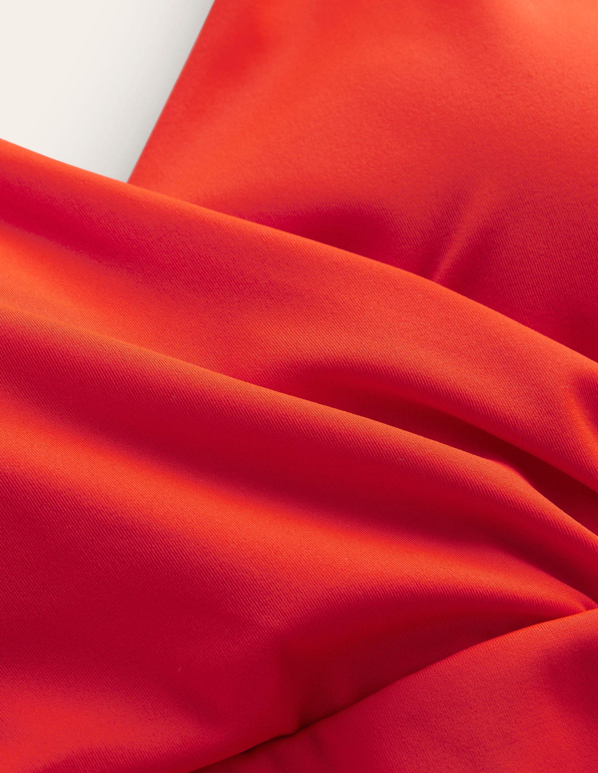 Levanzo Halter Swimsuit-Fiesta - Image 7