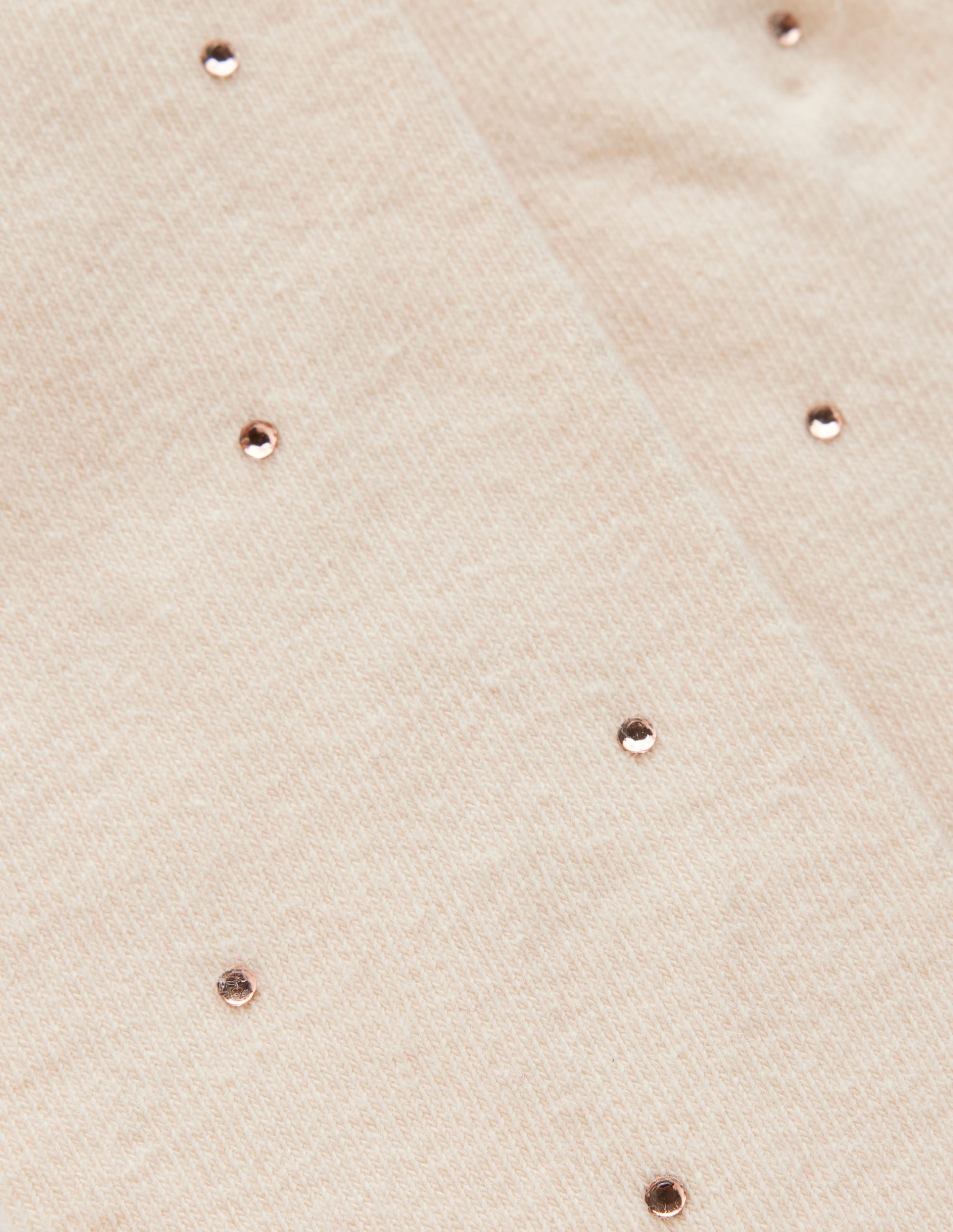 Twinkle Tights-Ivory - Image 2