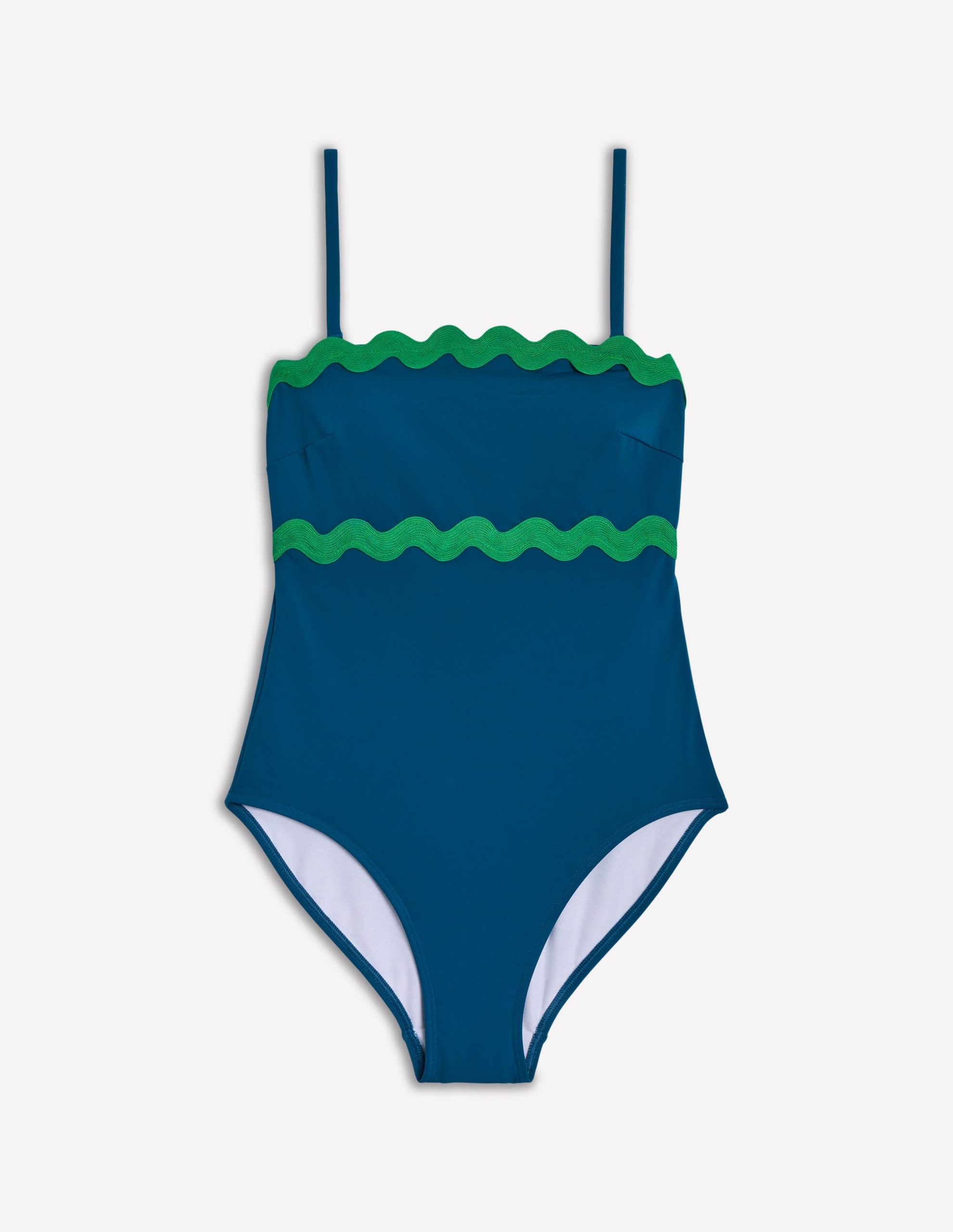 Giant Rik Rak Swimsuit-Oceanside - Image 5