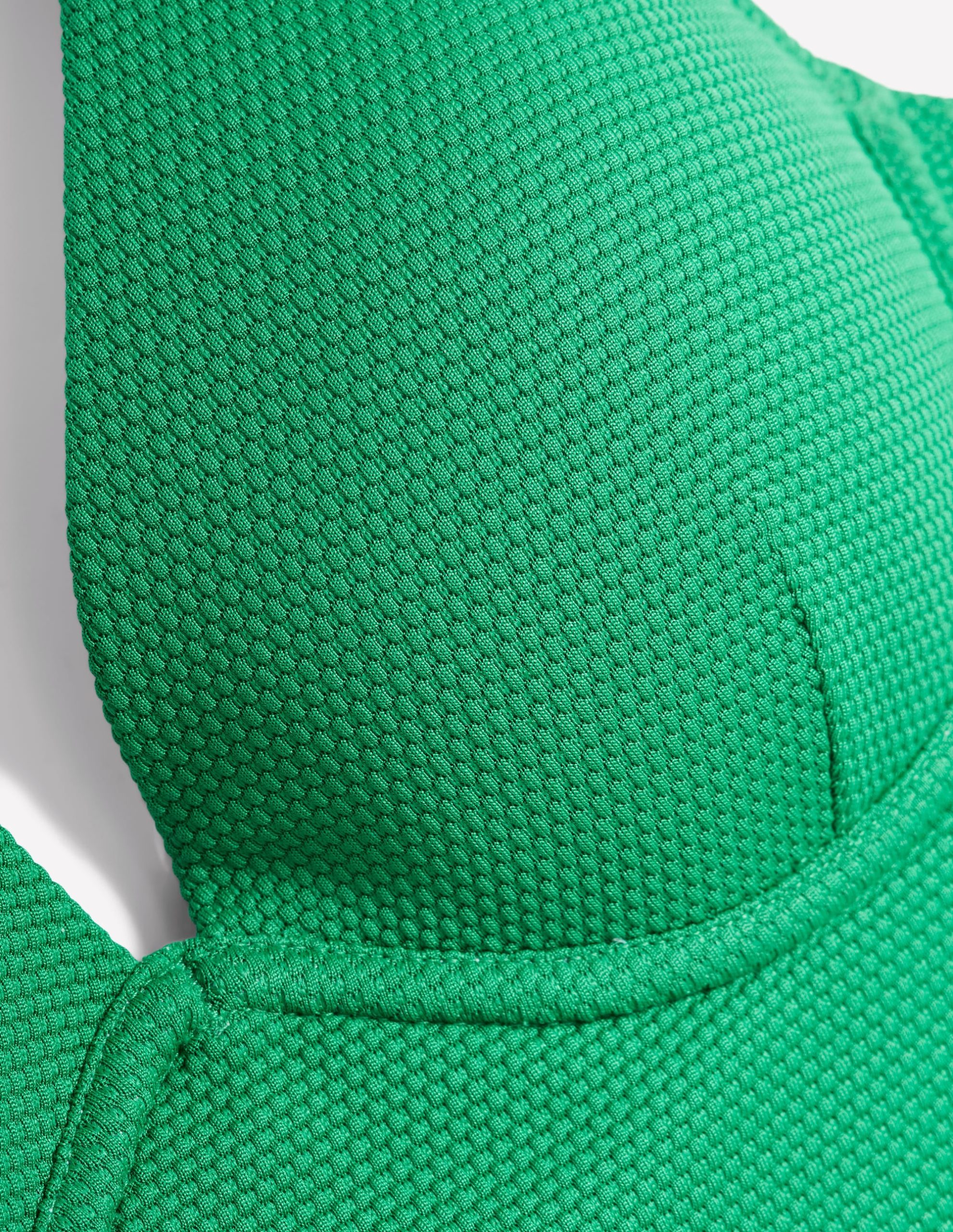 Enhancer Swimsuit-Bright Green - Image 6